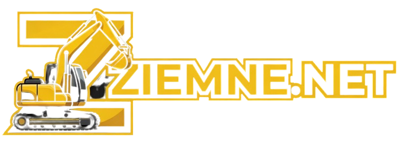 Ziemne.net - Roboty ziemne Siedlce